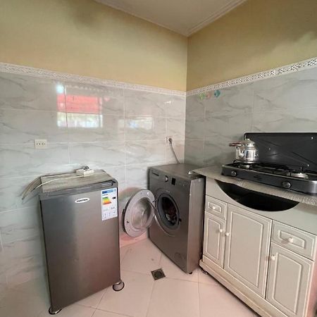 The Blue Gate House Apartment Fes Luaran gambar